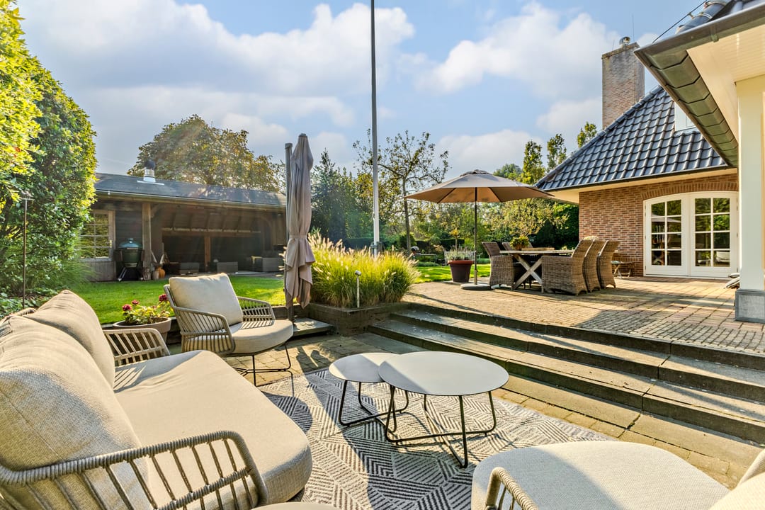 Foto 58 van Hofvennepark 3