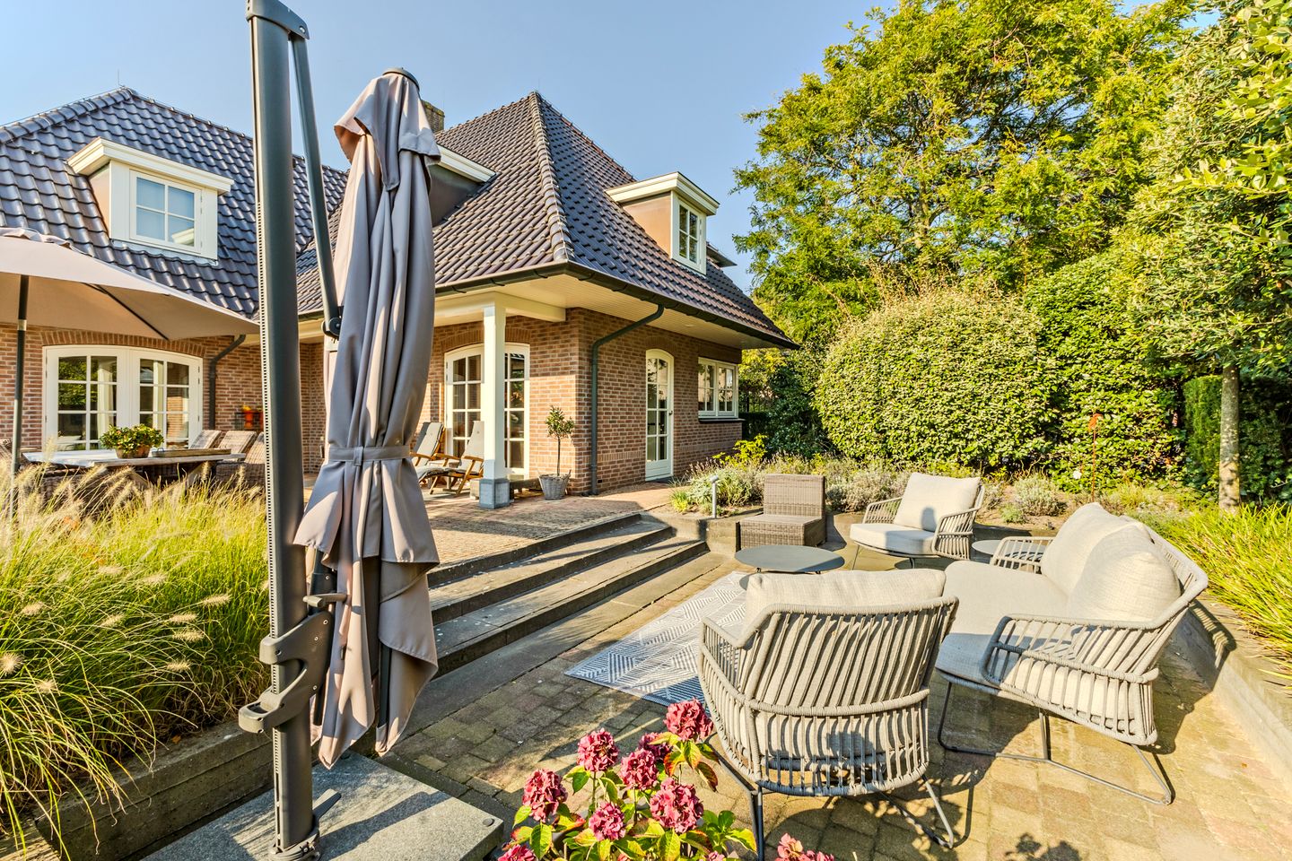 Foto 59 van Hofvennepark 3