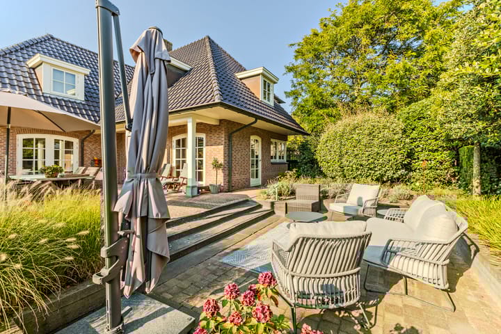 Foto 59 van Hofvennepark 3