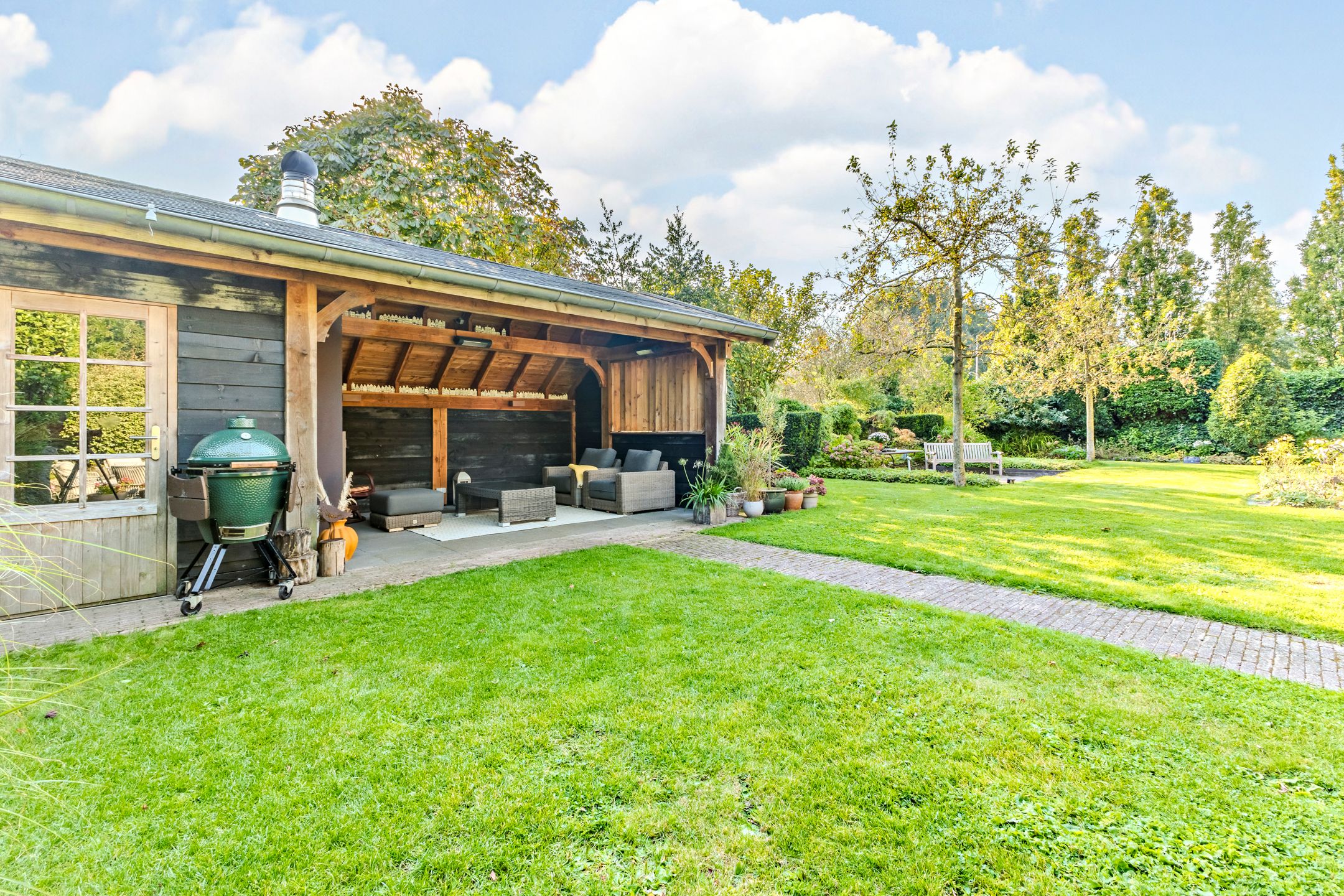 Foto 60 van Hofvennepark 3