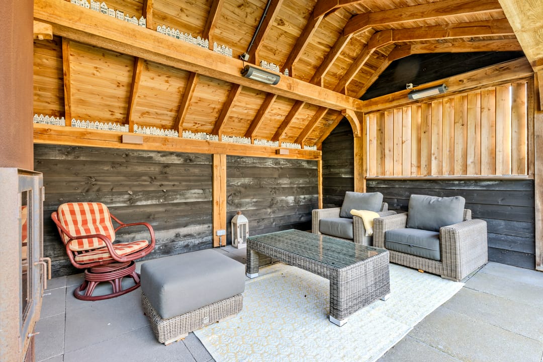 Foto 61 van Hofvennepark 3