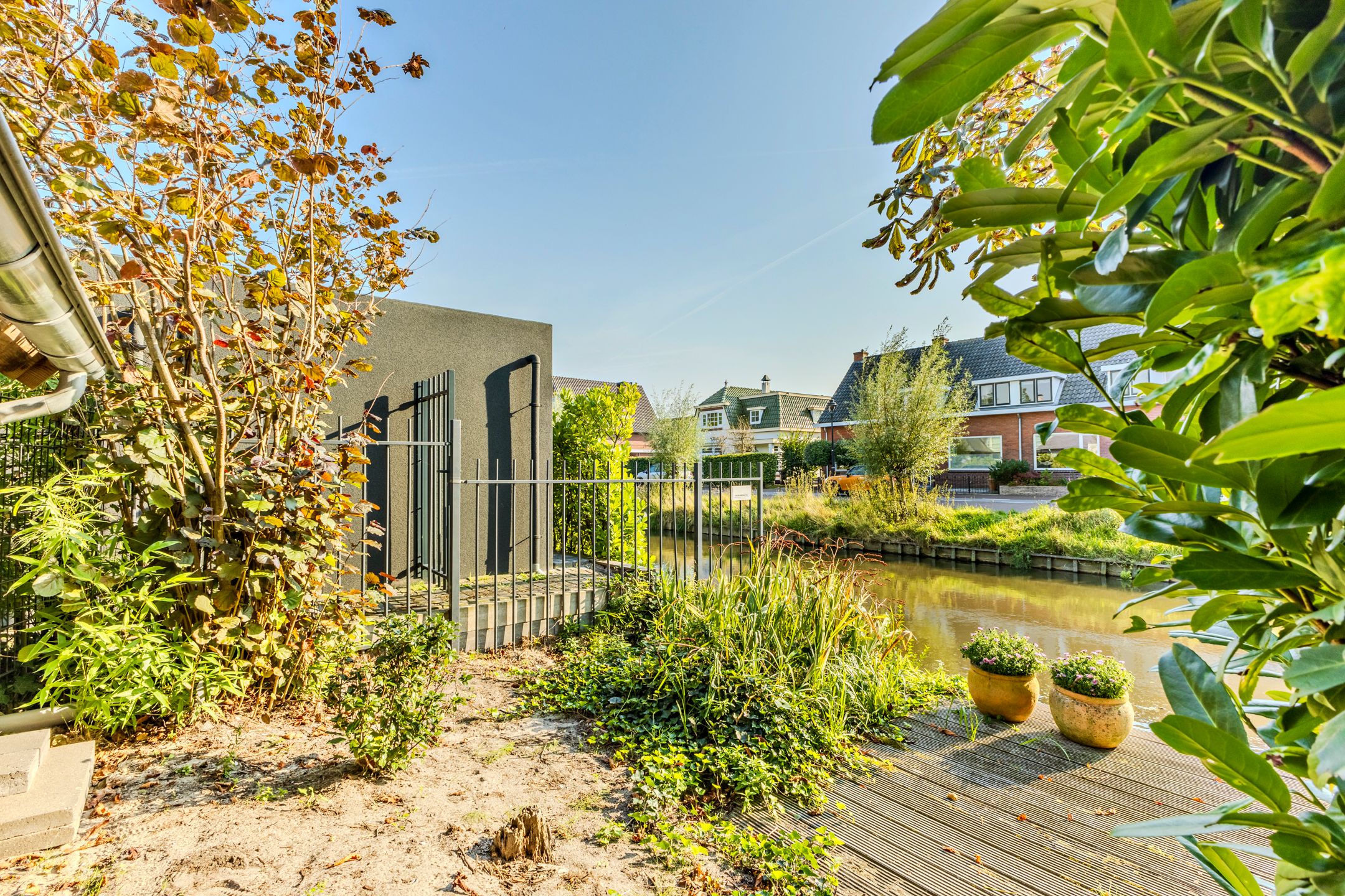 Foto 63 van Hofvennepark 3