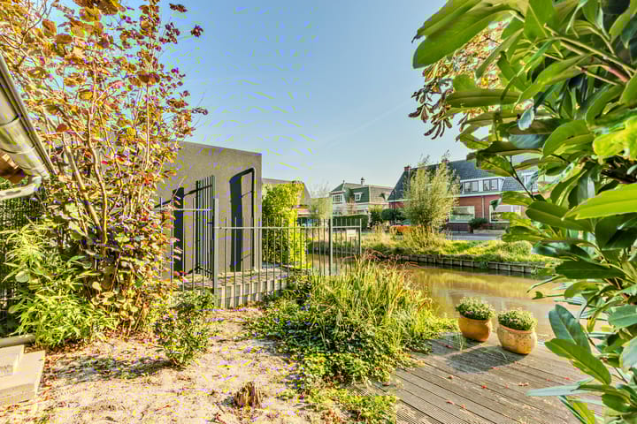 Foto 63 van Hofvennepark 3