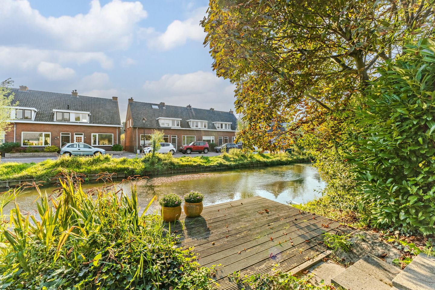 Foto 64 van Hofvennepark 3