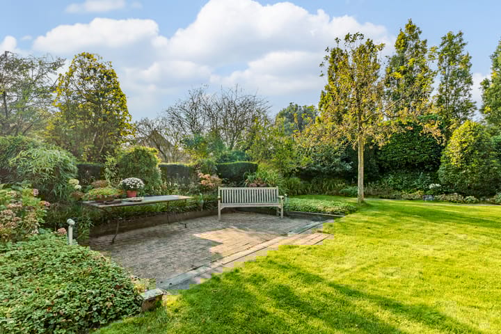 Foto 65 van Hofvennepark 3