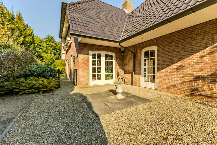 Foto 68 van Hofvennepark 3