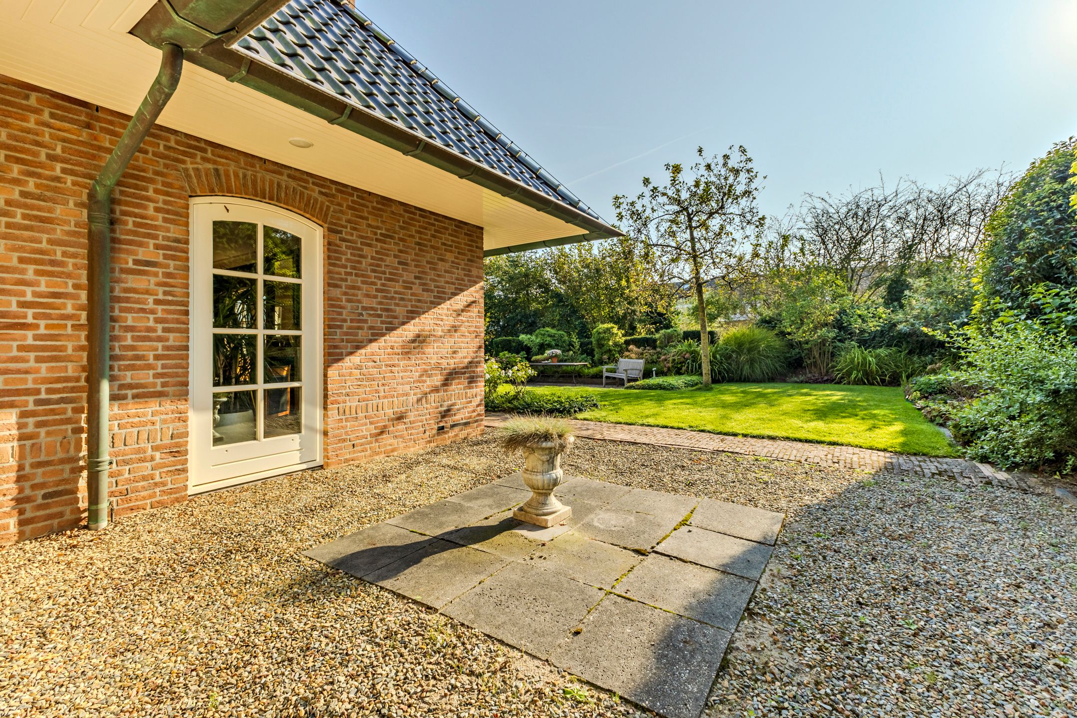 Foto 69 van Hofvennepark 3