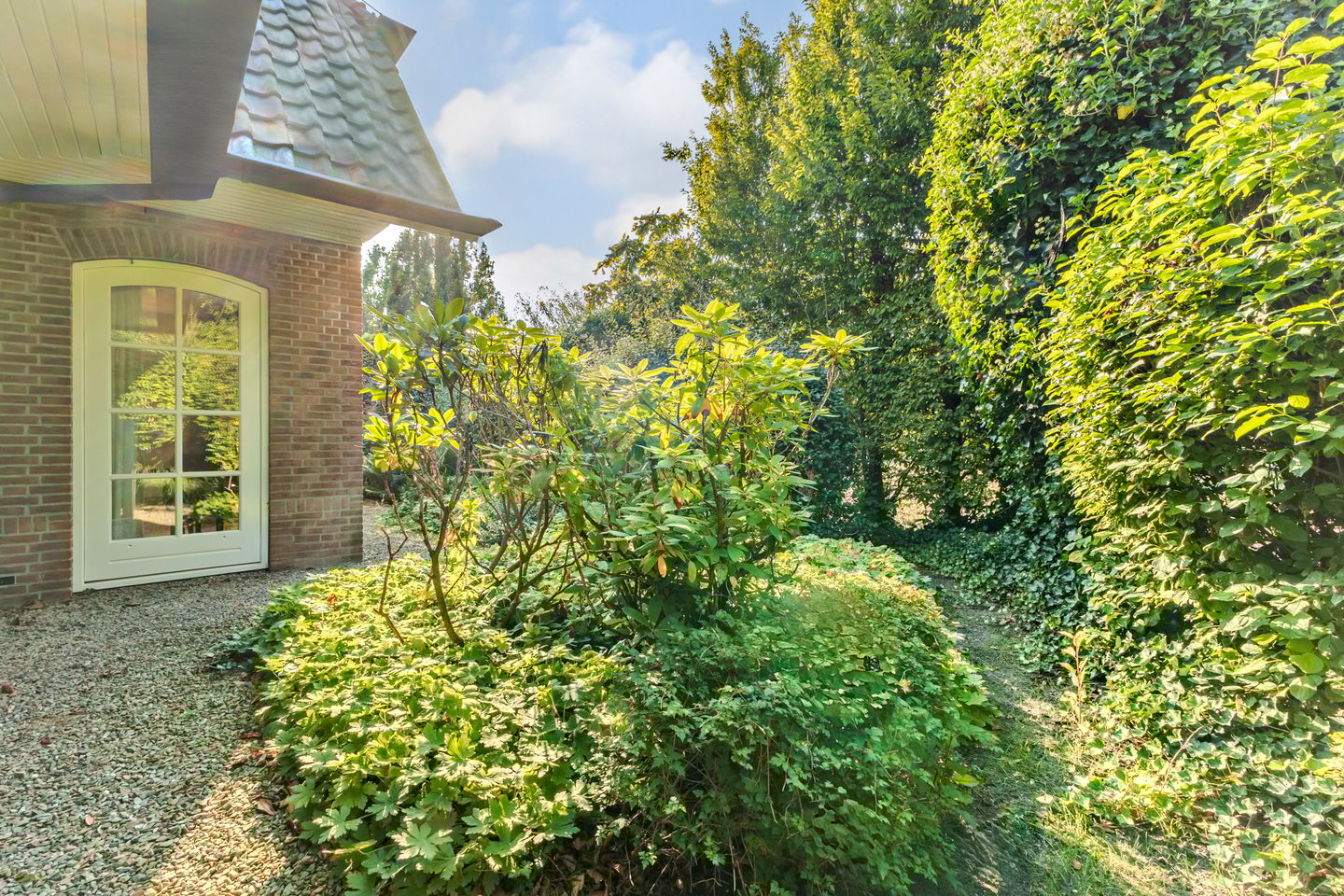 Foto 70 van Hofvennepark 3