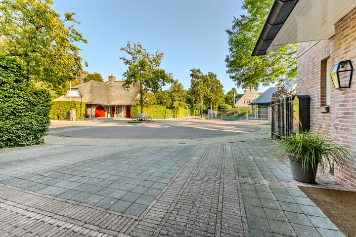 Foto 71 van Hofvennepark 3