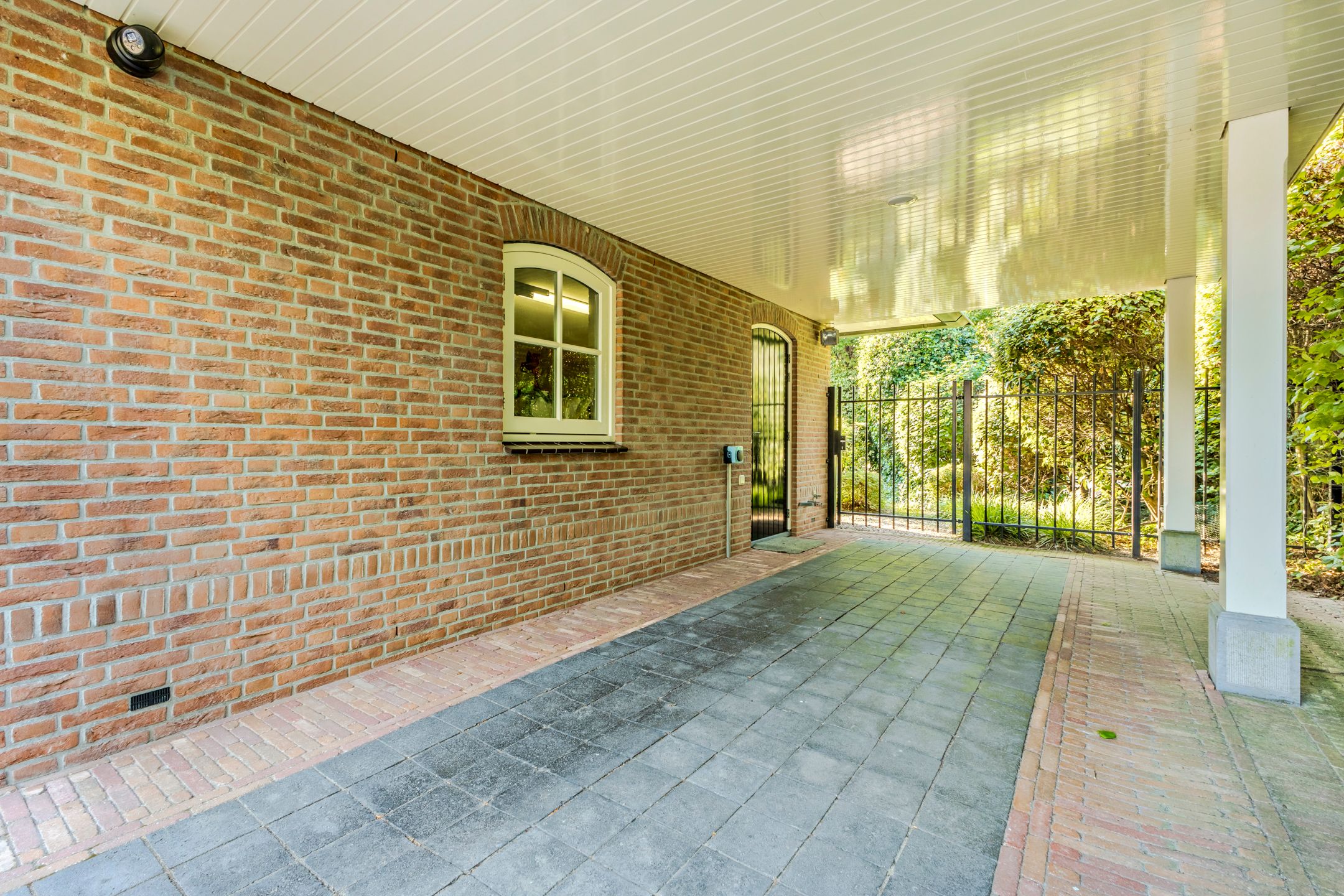 Foto 6 van Hofvennepark 3