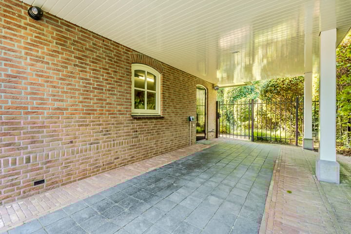 Foto 6 van Hofvennepark 3