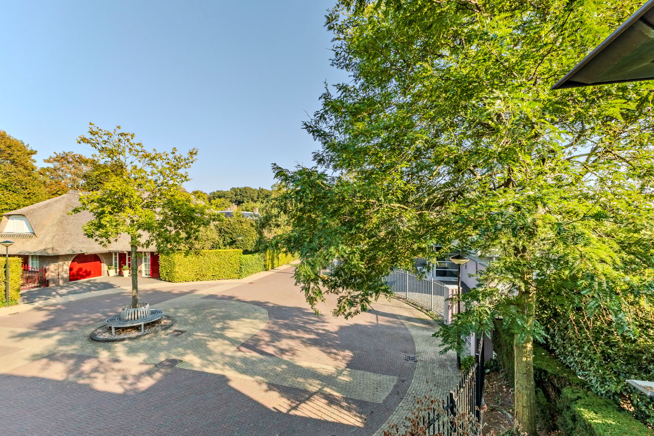 Foto 72 van Hofvennepark 3