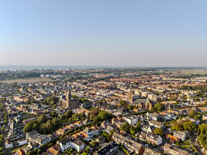 Foto 77 van Hofvennepark 3