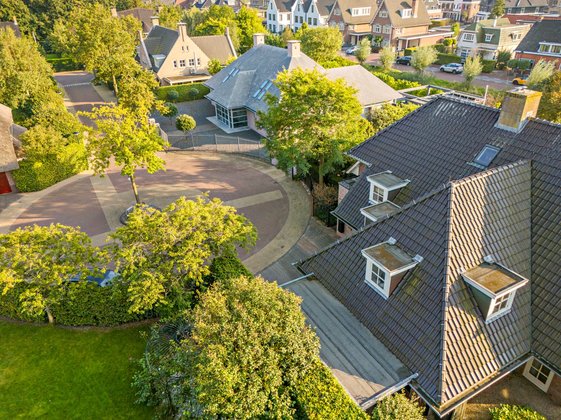 Foto 81 van Hofvennepark 3