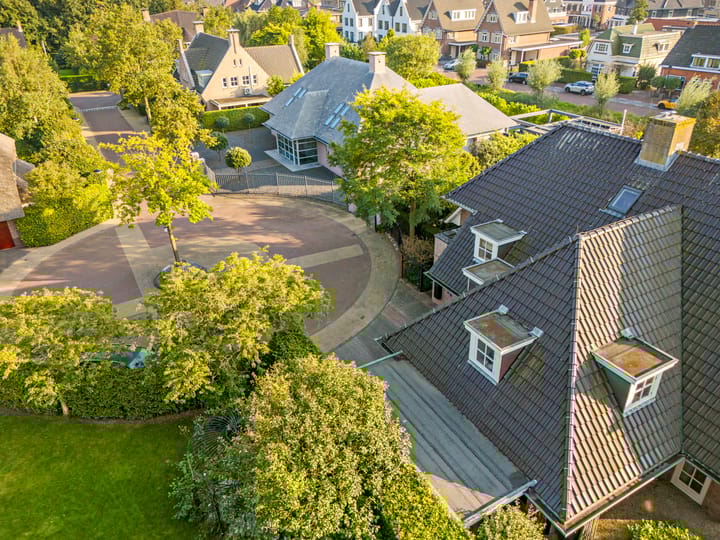 Foto 81 van Hofvennepark 3