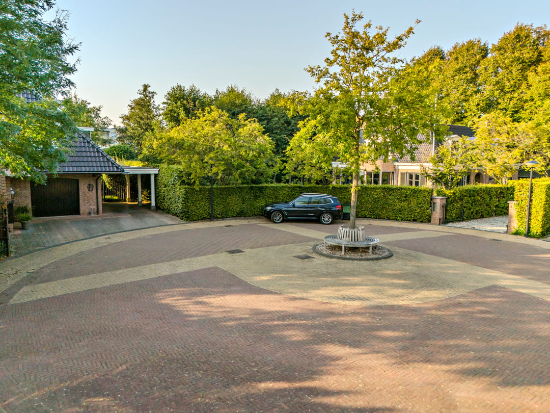 Foto 82 van Hofvennepark 3