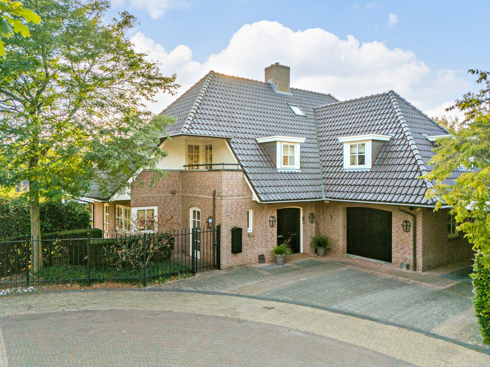 Foto 84 van Hofvennepark 3