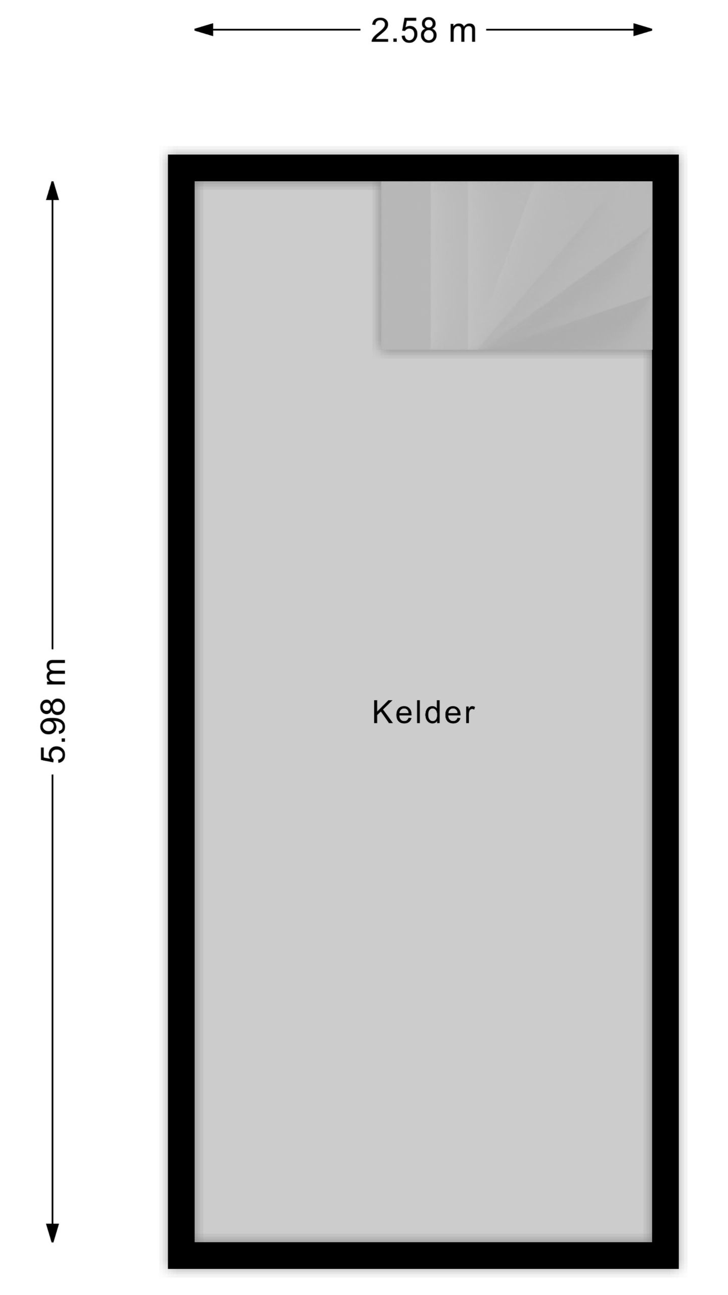 Foto 89 van Hofvennepark 3