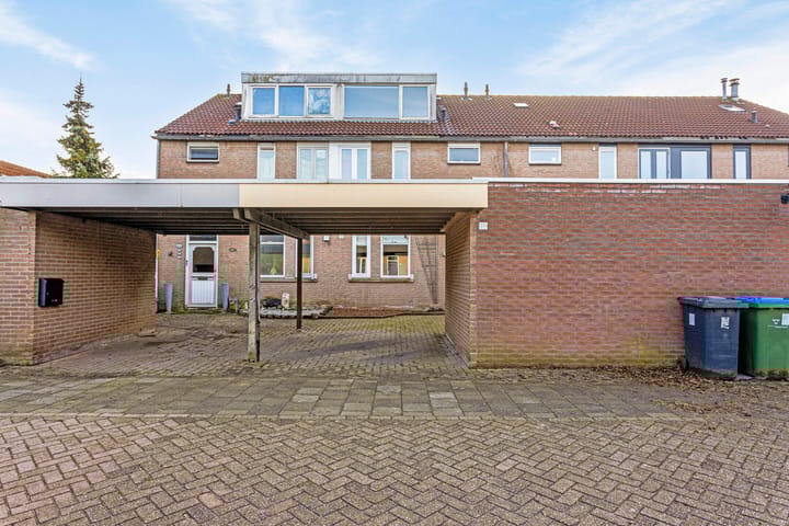 Rubenshof 78