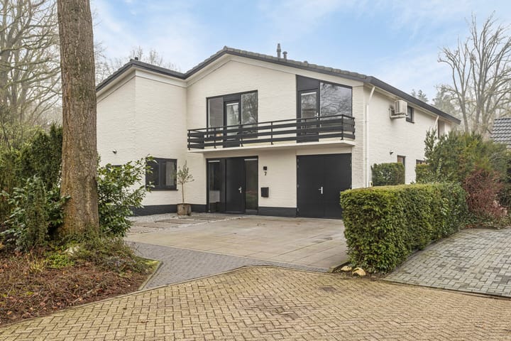 Foto 56 van Rhienderstein 7