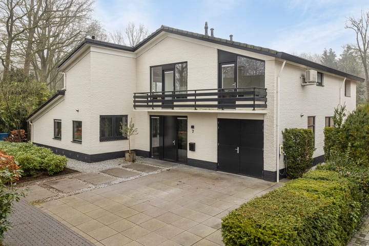 Foto 57 van Rhienderstein 7