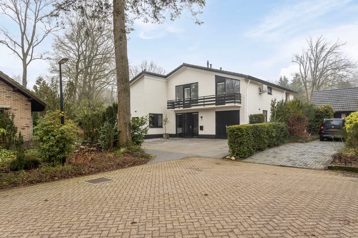 Foto 55 van Rhienderstein 7