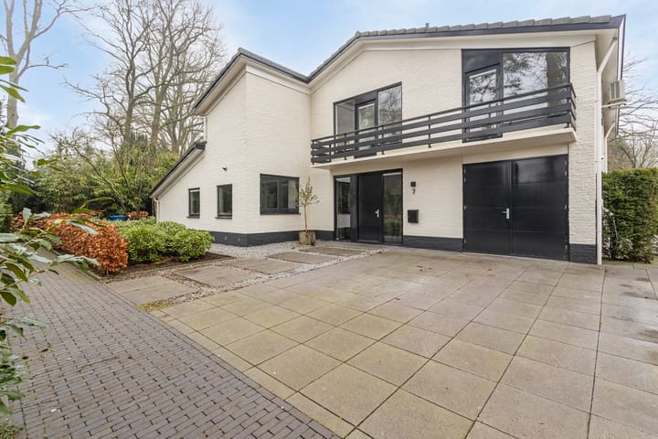 Foto 58 van Rhienderstein 7