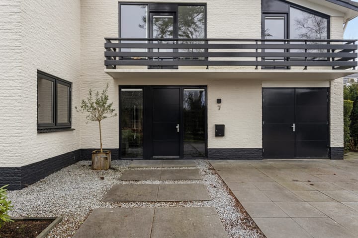 Foto 59 van Rhienderstein 7