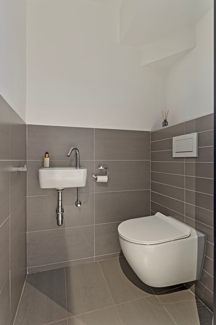 Foto 25 van Rhienderstein 7