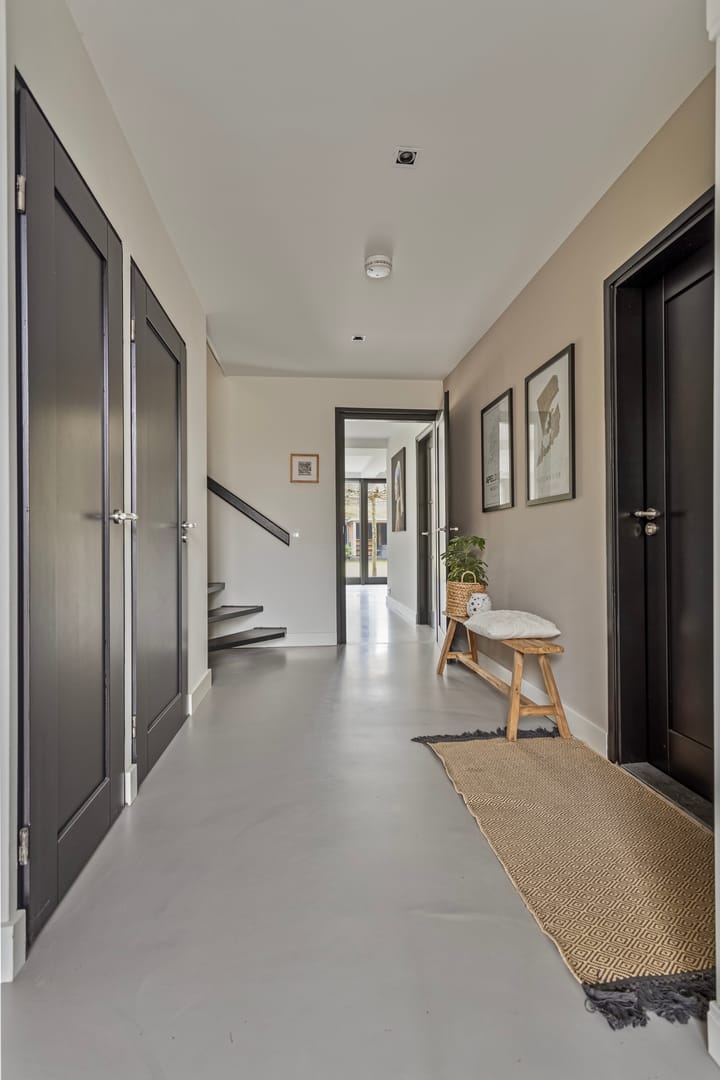 Foto 23 van Rhienderstein 7