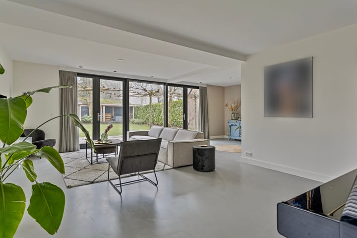 Foto 6 van Rhienderstein 7