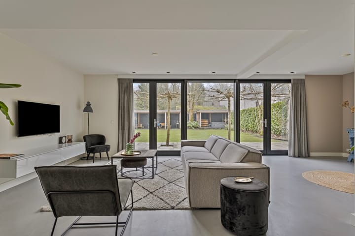 Foto 5 van Rhienderstein 7