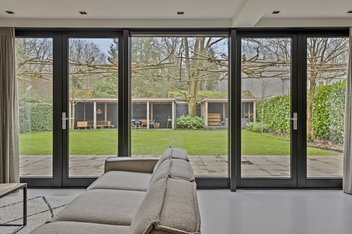 Foto 8 van Rhienderstein 7