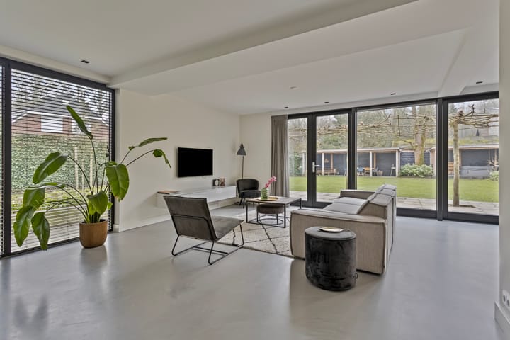 Foto 4 van Rhienderstein 7