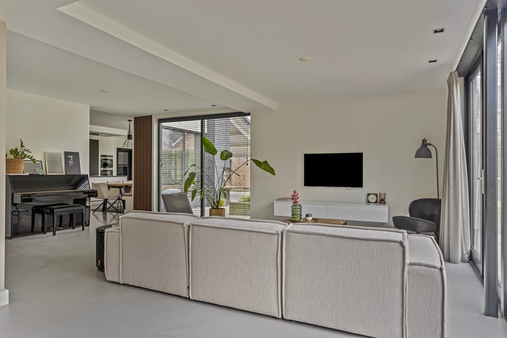 Foto 10 van Rhienderstein 7