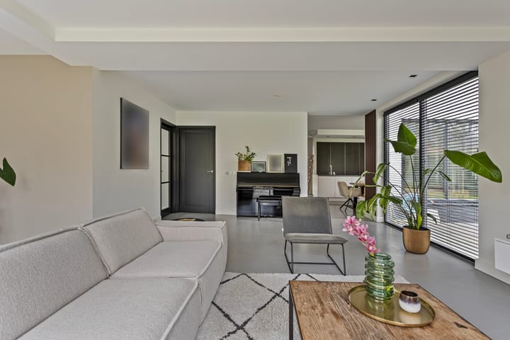 Foto 12 van Rhienderstein 7