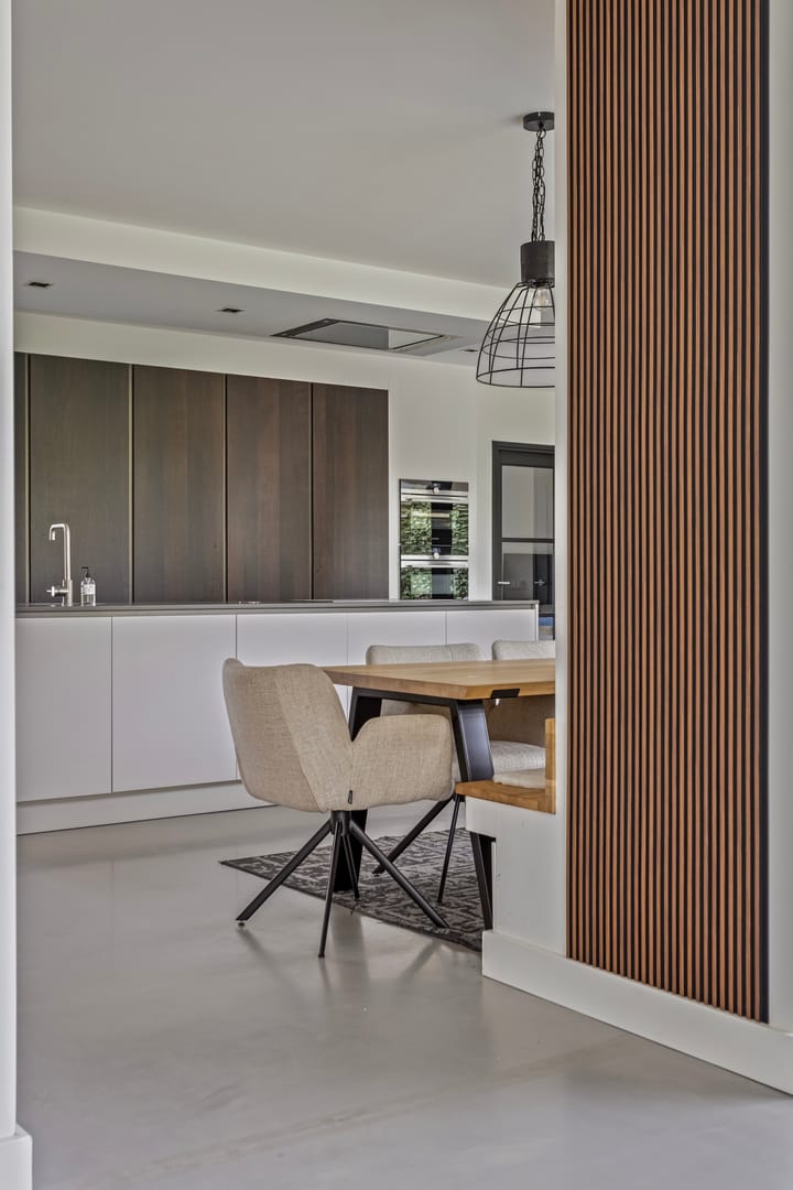 Foto 13 van Rhienderstein 7