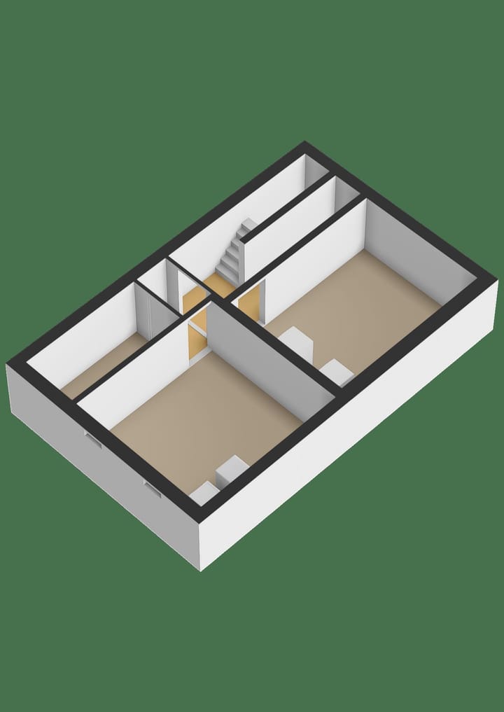 Foto 54 van Goltziusstraat 7