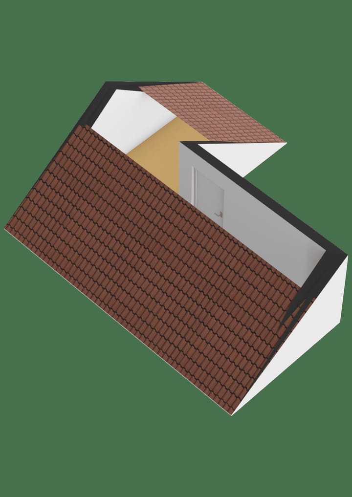 Foto 59 van Goltziusstraat 7