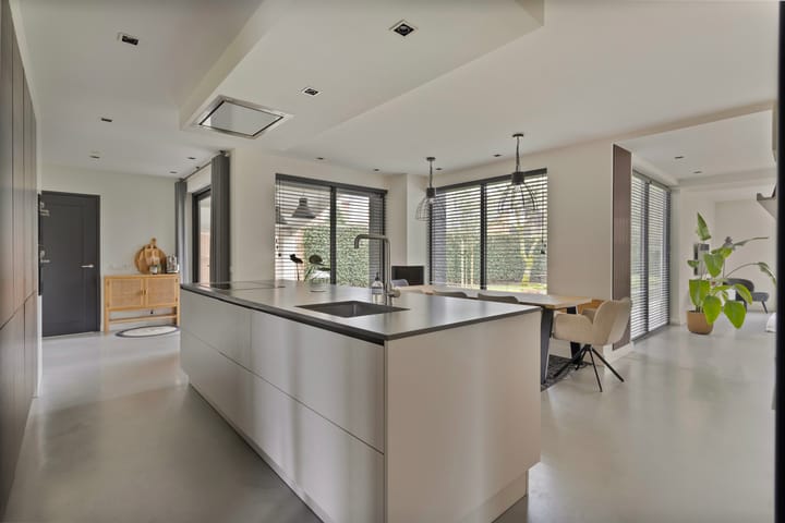 Foto 14 van Rhienderstein 7