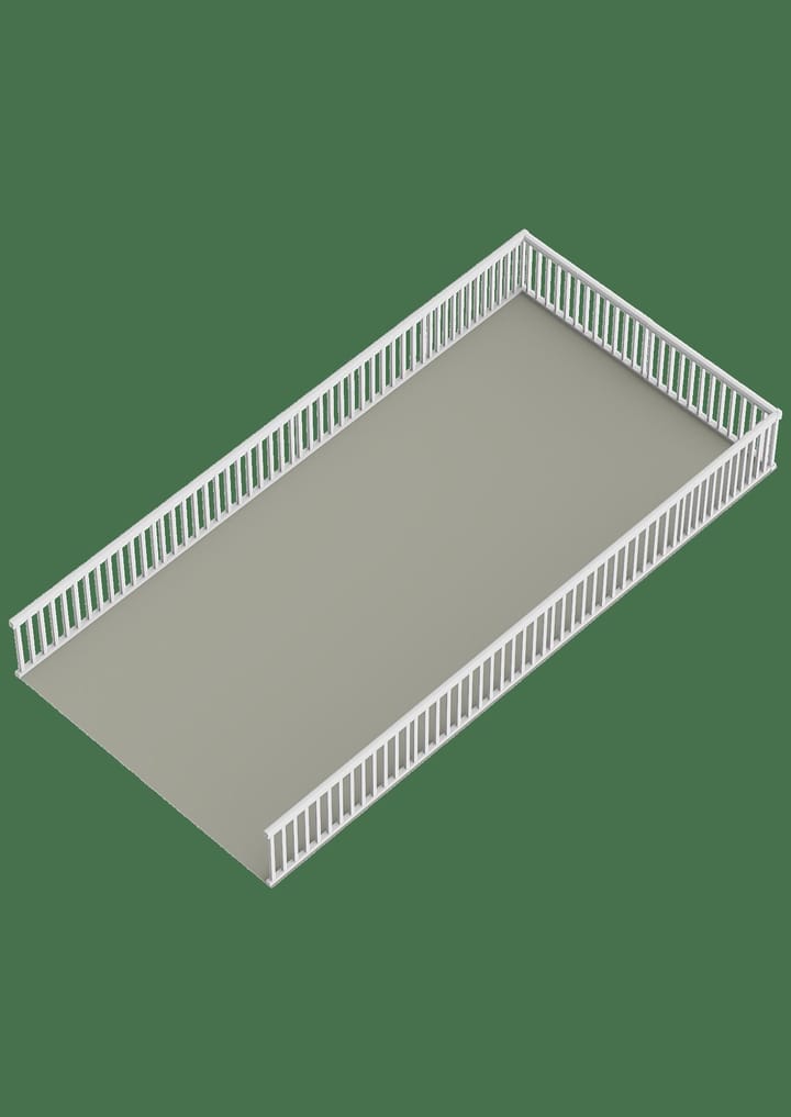 Foto 61 van Goltziusstraat 7