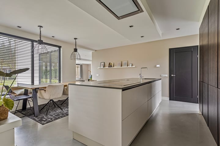 Foto 16 van Rhienderstein 7