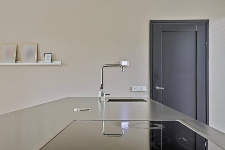 Foto 17 van Rhienderstein 7