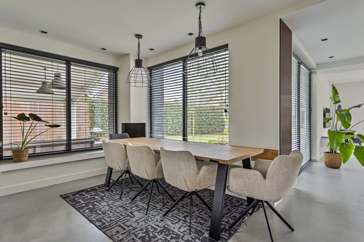 Foto 15 van Rhienderstein 7