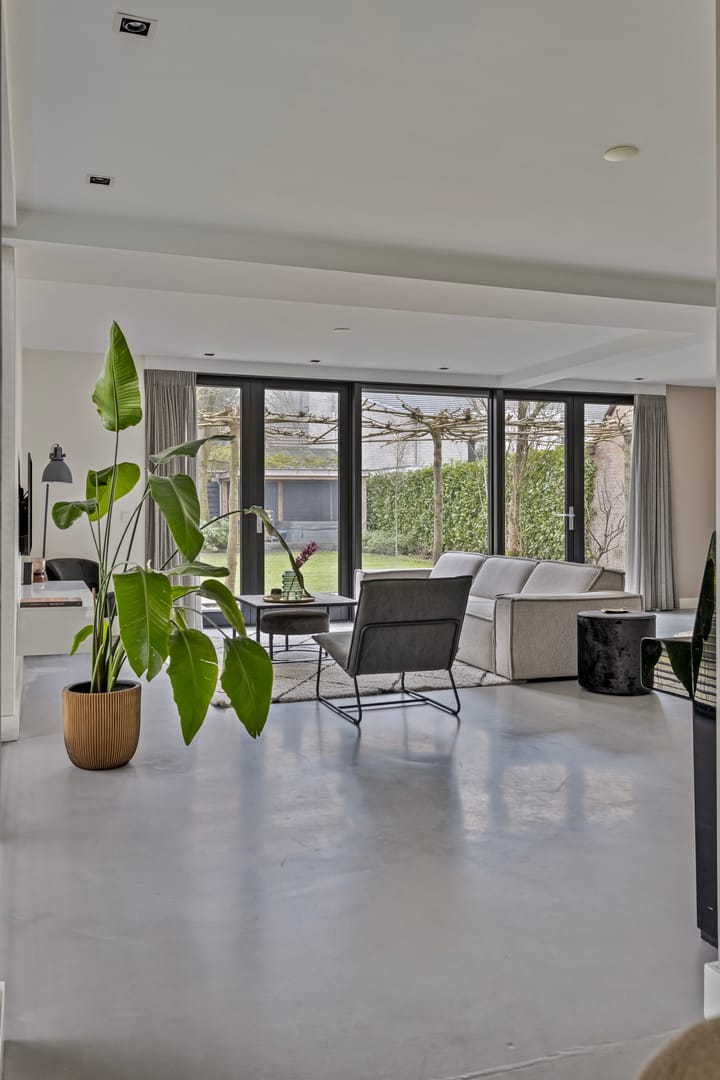 Foto 7 van Rhienderstein 7