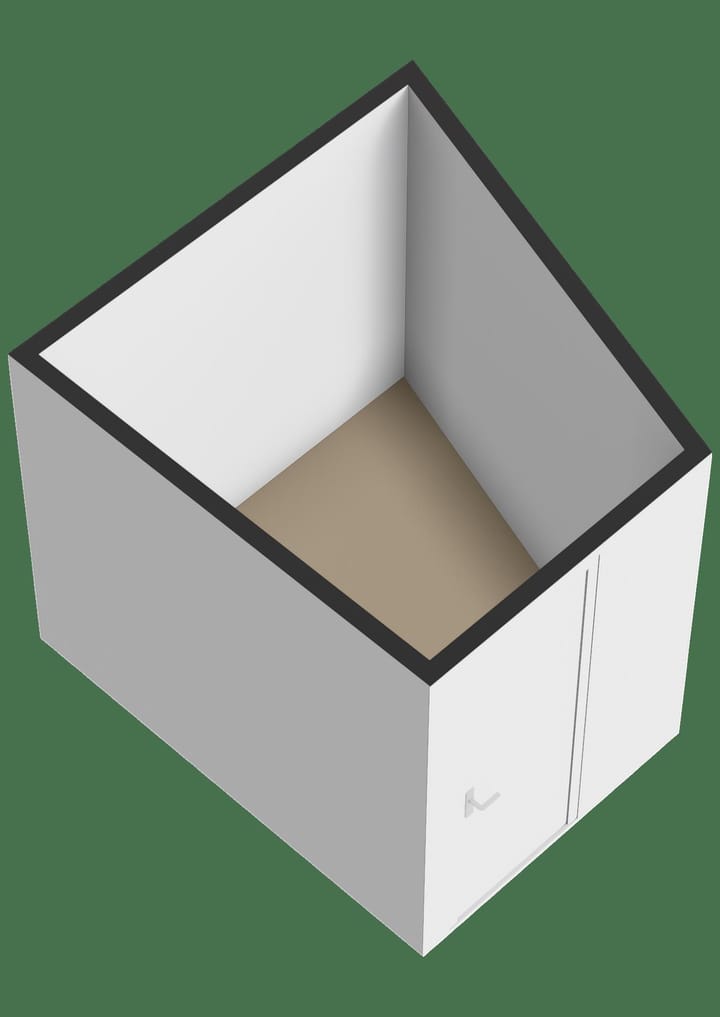 Foto 60 van Goltziusstraat 7