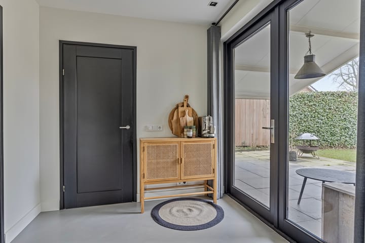 Foto 19 van Rhienderstein 7