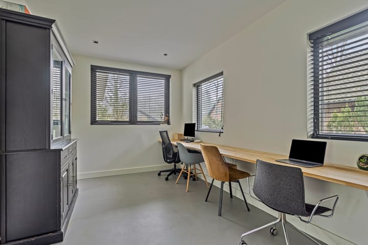 Foto 20 van Rhienderstein 7