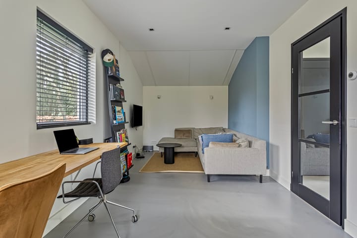 Foto 21 van Rhienderstein 7