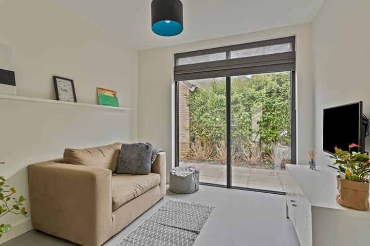 Foto 22 van Rhienderstein 7